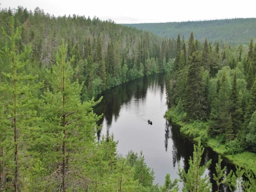 02 oulanka.jpg